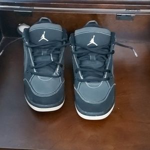Air Jordans